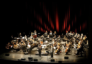 Chicago Jazz Philharmonic